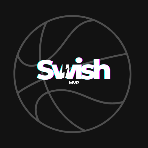 Swishmvp Store